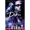 To Die in Vain - Paperback