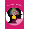 Pickleball Zen - Venus Rising: Raising your Pickleball EQ... Combining the physical, the mental, and the emotional to improve your pickleball game - Paperback