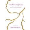 The New Woman: Stories of Kintsugi Experiences - Paperback