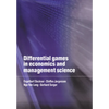 Differential Games in Economics and Management Science - Paperback
