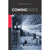 The Coming Race: or, Vril, the Power of the Coming Race - Paperback