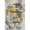 Propolis for a Fractured World - Paperback