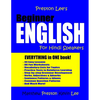 Preston Lee's Beginner English For Hindi Speakers - Paperback