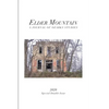 Elder Mountain: Issue 10 - Paperback