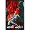 Satanic Panic: A Homage to 1980's B-Movie Horror - Paperback