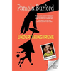 Undertaking Irene - Paperback