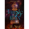 Tangle of Ruin - Paperback