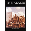 The Alamo - Paperback