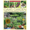 Gaia's Garden: A Guide to Home-Scale Permaculture, 2nd Edition - Paperback