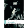 The Bloomsbury Handbook to Sylvia Plath - Paperback