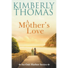 A Mother's Love - Paperback