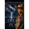 Ocean of Fear - Paperback