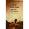 The Tell-Tale Heart and Other Writings - Mass Market Paperbound