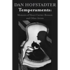 Temperaments: Memoirs of Henri Cartier-Bresson and Other Artists - Paperback