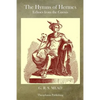 The Hymns of Hermes: Echoes from the Gnosis - Paperback