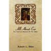 All About Eve: Ten Selected Women Of The Bible - Paperback
