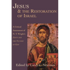 Jesus & the Restoration of Israel: A Critical Assessment of N.T. Wright's Jesus and the Victory of God - Paperback