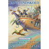 Library of the Sapphire Wind - Paperback