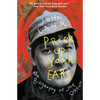 Prick Up Your Ears: The Biography of Joe Orton - Paperback
