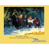 Jewish Life in Poland: The Art of Moshe Rynecki (1881-1943) - Paperback