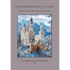 Los Landmarks De Mackey Y La Cultura: ¿Puede Existir Una Nueva Masoneria? - Hardcover