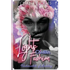 Lights Camera Fashion: Fundamentals of Modeling - Paperback