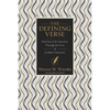 The Defining Verse: Find Your Life's Sentence Through the Lives of 63 Bible Characters - Paperback