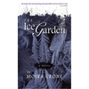 The Ice Garden - Paperback