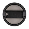 REPLACMENT LID: FITS- 40oz "Roadie"