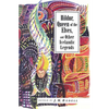 Hildur, Queen of the Elves and Other Stories: Icelandic Folktales - Paperback