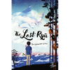 The Lost Ryu - Paperback