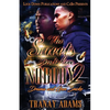 The Streets Don't Love Nobody 2: Drama and Gun Smoke - Paperback