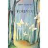 Forever: Ad Olam - Paperback