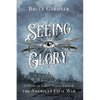 Seeing Glory: A Novel of Family Strife, Faith, and the American Civil War - Paperback