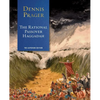 The Rational Passover Haggadah - Hardcover