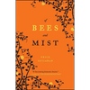 Of Bees and Mist - Paperback