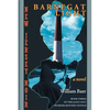 New Jersey Noir - Barnegat Light: A Novel (The Jack Colt Murder Mystery Novels, Book Three) - Paperback