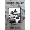 Untouched Landscape - Paperback