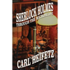 Sherlock Holmes Through The Microscope - Paperback