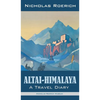 Altai-Himalaya: A Travel Diary - Hardcover