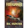 Firehammer - Paperback