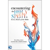 Encountering the Holy Spirit in Every Book of the Bible - Paperback