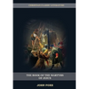 The Book of the Martyrs of Jesus: : (Persecution, Suffering, Injustice, Excess of Power and the Real Face of the Papal System) - Paperback
