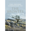 The Oxford Companion to the Brontes: Anniversary Edition - Hardcover