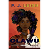 Olawu - Paperback