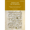 Sufism and the Scriptures: Metaphysics and Sacred History in the Thought of 'Abd al-Karim al-Jili - Paperback