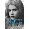 Grace Note - Paperback