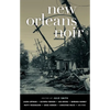 New Orleans Noir - Paperback