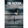 The Package - Paperback