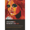 Indigenous Women's Voices: 20 Years on from Linda Tuhiwai Smith's Decolonizing Methodologies - Hardcover